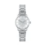 Relógio feminino Breil EW0541 (Ø 32 mm) de Breil, Relógios com braselete - Ref: S7289237, Preço: 95,01 €, Desconto: %