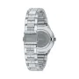 Montre Femme Breil EW0541 (Ø 32 mm) de Breil, Montres bracelet - Réf : S7289237, Prix : 96,91 €, Remise : %