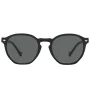 Gafas de Sol Hombre Vogue VO 5368S de Vogue, Gafas y accesorios - Ref: S7289243, Precio: 135,08 €, Descuento: %