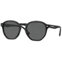 Gafas de Sol Hombre Vogue VO 5368S de Vogue, Gafas y accesorios - Ref: S7289243, Precio: 135,08 €, Descuento: %