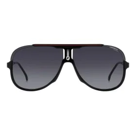 Men's Sunglasses Carrera CARRERA 1059_S by Carrera, Glasses and accessories - Ref: S7289244, Price: 166,06 €, Discount: %