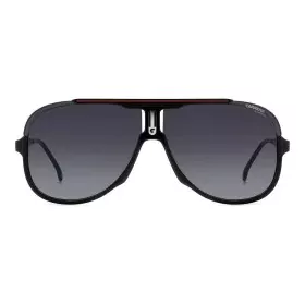 Herrensonnenbrille Carrera CARRERA 1059_S von Carrera, Brillen und Zubehör - Ref: S7289244, Preis: 166,06 €, Rabatt: %