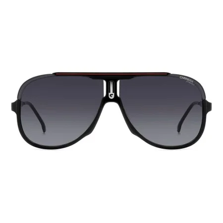 Lunettes de soleil Homme Carrera CARRERA 1059_S de Carrera, Lunettes et accessoires - Réf : S7289244, Prix : 179,35 €, Remise...