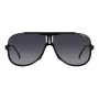 Lunettes de soleil Homme Carrera CARRERA 1059_S de Carrera, Lunettes et accessoires - Réf : S7289244, Prix : 179,35 €, Remise...