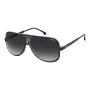 Men's Sunglasses Carrera CARRERA 1059_S by Carrera, Glasses and accessories - Ref: S7289244, Price: 179,35 €, Discount: %