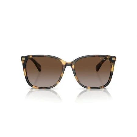 Gafas de Sol Mujer Ralph Lauren RA 5293 de Ralph Lauren, Gafas y accesorios - Ref: S7289246, Precio: 134,47 €, Descuento: %