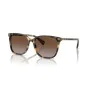 Gafas de Sol Mujer Ralph Lauren RA 5293 de Ralph Lauren, Gafas y accesorios - Ref: S7289246, Precio: 134,47 €, Descuento: %