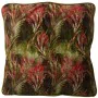 Coussin Alexandra House Living Multicouleur Textile 60 x 60 cm de Alexandra House Living, Coussins - Réf : D1625707, Prix : 3...