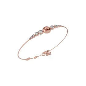 Bracciale Donna Guess JUBB03371JWRGS di Guess, Bracciali - Rif: S7289286, Prezzo: 71,00 €, Sconto: %