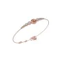 Bracelet Femme Guess JUBB03371JWRGS de Guess, Bracelets - Réf : S7289286, Prix : 71,85 €, Remise : %