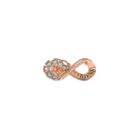 Boucles d´oreilles Femme Guess JUBE03262JWRGT-U de Guess, Boucles d'oreilles - Réf : S7289287, Prix : 65,62 €, Remise : %