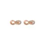 Pendientes Mujer Guess JUBE03262JWRGT-U de Guess, Pendientes - Ref: S7289287, Precio: 64,57 €, Descuento: %