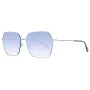 Gafas de Sol Mujer Gant GA8083 6010W de Gant, Gafas y accesorios - Ref: S7289292, Precio: 62,28 €, Descuento: %