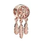 Pendentif Femme Pandora SPIRITUAL DREAMCATCHER de Pandora, Charms et perles - Réf : S7289367, Prix : 98,64 €, Remise : %