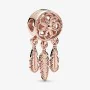 Charm Mujer Pandora SPIRITUAL DREAMCATCHER de Pandora, Abalorios - Ref: S7289367, Precio: 100,61 €, Descuento: %