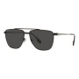 Men's Sunglasses Burberry BLAINE BE 3141 by Burberry, Glasses and accessories - Ref: S7289374, Price: 204,16 €, Discount: %