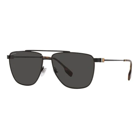 Gafas de Sol Hombre Burberry BLAINE BE 3141 de Burberry, Gafas y accesorios - Ref: S7289374, Precio: 204,16 €, Descuento: %