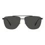 Gafas de Sol Hombre Burberry BLAINE BE 3141 de Burberry, Gafas y accesorios - Ref: S7289374, Precio: 204,16 €, Descuento: %