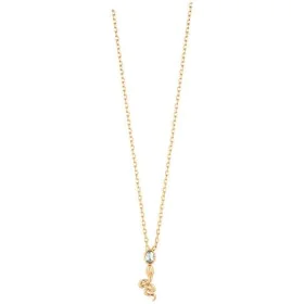 Collier Femme Just Cavalli ANIMALIER de Just Cavalli, Colliers - Réf : S7289441, Prix : 46,36 €, Remise : %