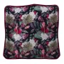 Cushion Alexandra House Living Multicolour Textile 45 x 45 cm by Alexandra House Living, Cushions - Ref: D1625712, Price: 22,...