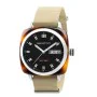 Reloj Hombre Briston 17342.SA.TS.1.NK Negro de Briston, Relojes de pulsera - Ref: S7289488, Precio: 243,08 €, Descuento: %