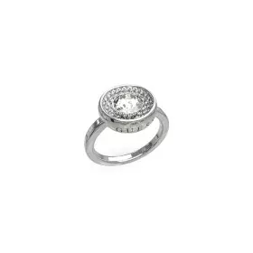 Anillo Mujer Guess JUBR03397JWRH54 14 de Guess, Anillos - Ref: S7289495, Precio: 65,62 €, Descuento: %