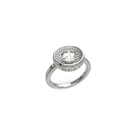 Anillo Mujer Guess JUBR03397JWRH54 14 de Guess, Anillos - Ref: S7289495, Precio: 64,57 €, Descuento: %