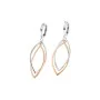 Boucles d´oreilles Femme Lotus LP3533-4/1 de Lotus, Boucles d'oreilles - Réf : S7289496, Prix : 76,88 €, Remise : %