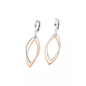 Boucles d´oreilles Femme Lotus LP3533-4/1 de Lotus, Boucles d'oreilles - Réf : S7289496, Prix : 78,13 €, Remise : %