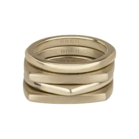 Ladies' Ring Breil TJ3025 17 by Breil, Rings - Ref: S7289518, Price: 84,43 €, Discount: %