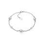 Bracelete feminino Viceroy 71037P000-68 de Viceroy, Pulseiras - Ref: S7289522, Preço: 56,08 €, Desconto: %