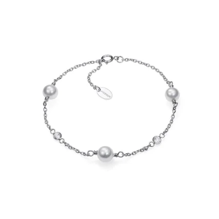 Bracciale Donna Viceroy 71037P000-68 di Viceroy, Bracciali - Rif: S7289522, Prezzo: 56,08 €, Sconto: %