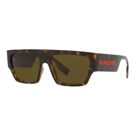 Gafas de Sol Hombre Burberry MICAH BE 4397U de Burberry, Gafas y accesorios - Ref: S7289533, Precio: 186,68 €, Descuento: %