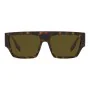 Gafas de Sol Hombre Burberry MICAH BE 4397U de Burberry, Gafas y accesorios - Ref: S7289533, Precio: 201,61 €, Descuento: %