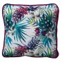 Cushion Alexandra House Living Multicolour Textile 45 x 45 cm by Alexandra House Living, Cushions - Ref: D1625715, Price: 22,...