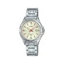 Relógio feminino Casio (Ø 31 mm) de Casio, Relógios com braselete - Ref: S7289567, Preço: 71,35 €, Desconto: %