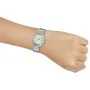 Relógio feminino Casio (Ø 31 mm) de Casio, Relógios com braselete - Ref: S7289567, Preço: 71,35 €, Desconto: %