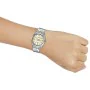 Montre Femme Casio (Ø 30 mm) de Casio, Montres bracelet - Réf : S7289568, Prix : 78,81 €, Remise : %