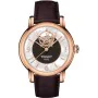 Relógio feminino Tissot HEART POWERMATIC 80 (Ø 35 mm) de Tissot, Relógios com braselete - Ref: S7289573, Preço: 791,13 €, Des...