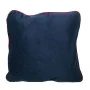 Cushion Alexandra House Living Multicolour Textile 45 x 45 cm by Alexandra House Living, Cushions - Ref: D1625715, Price: 22,...