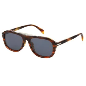 Gafas de Sol Hombre David Beckham DB 7006_G_CS de David Beckham, Gafas y accesorios - Ref: S7289600, Precio: 276,39 €, Descue...