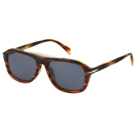 Gafas de Sol Hombre David Beckham DB 7006_G_CS de David Beckham, Gafas y accesorios - Ref: S7289600, Precio: 301,81 €, Descue...