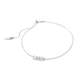 Bracelet Femme AN Jewels ANCOLARLI1 de AN Jewels, Bracelets - Réf : S7289615, Prix : 92,19 €, Remise : %