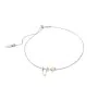 Bracelet Femme AN Jewels ANCOLARLI2 de AN Jewels, Bracelets - Réf : S7289617, Prix : 90,37 €, Remise : %