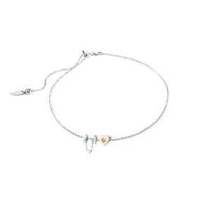 Bracelete feminino AN Jewels ANCOLARLI2 de AN Jewels, Pulseiras - Ref: S7289617, Preço: 90,37 €, Desconto: %