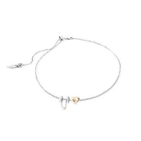 Bracelete feminino AN Jewels ANCOLARLI2 de AN Jewels, Pulseiras - Ref: S7289617, Preço: 92,19 €, Desconto: %