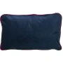 Coussin Alexandra House Living Multicouleur Textile 30 x 50 cm de Alexandra House Living, Coussins - Réf : D1625716, Prix : 2...