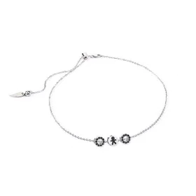 Bracelet Femme AN Jewels ANCOLARLI5 de AN Jewels, Bracelets - Réf : S7289620, Prix : 95,67 €, Remise : %