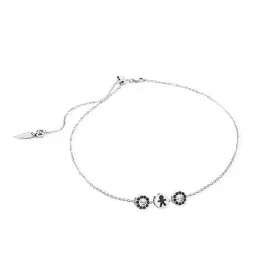 Pulsera Mujer AN Jewels ANCOLARLI5 de AN Jewels, Pulseras - Ref: S7289620, Precio: 97,59 €, Descuento: %