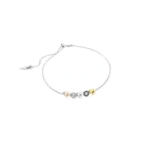 Ladies' Bracelet AN Jewels ANCOLARLI6 by AN Jewels, Bracelets - Ref: S7289621, Price: 115,80 €, Discount: %